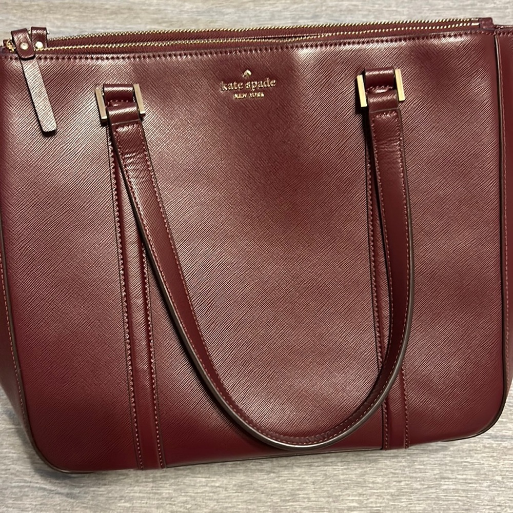 Kate Spade bag